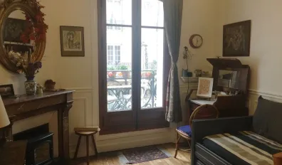 miniatureLocation Paris Appartement 6846d12474ee2