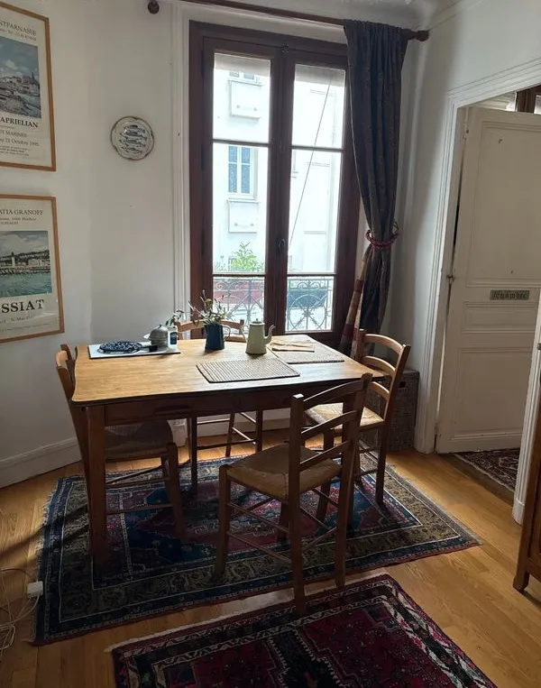 Location Paris Appartement 6846d12474ee3