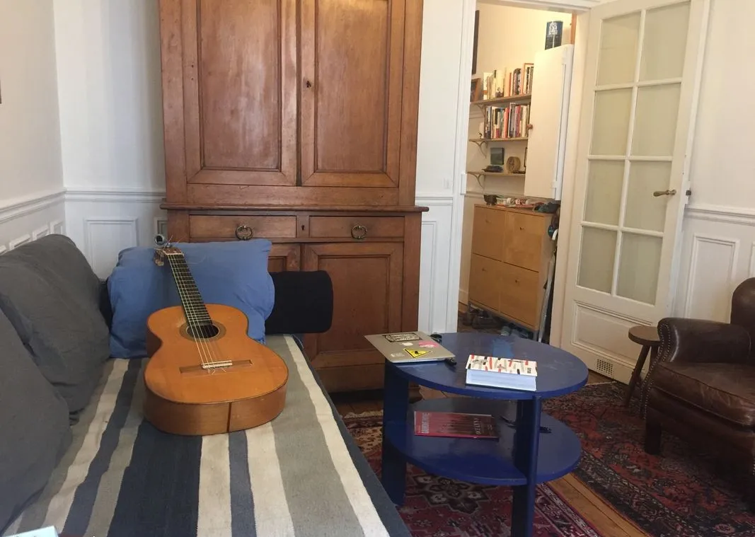 Location Paris Appartement 6846d12474ee2