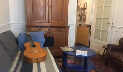 miniatureLocation Paris Appartement 6846d12474ee2