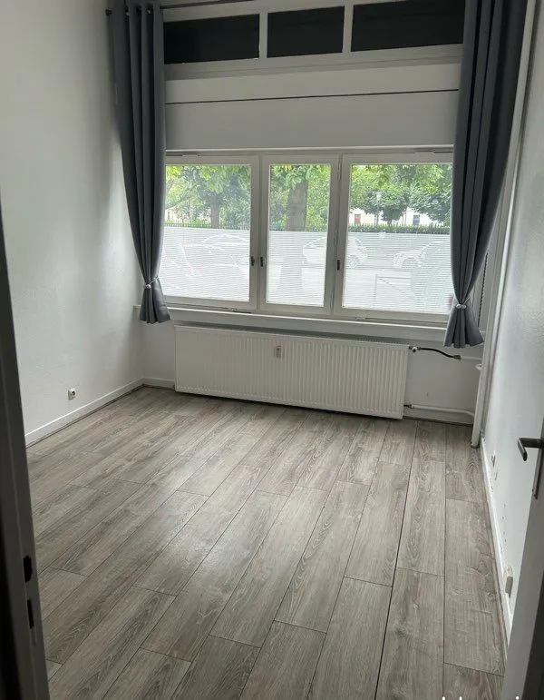 Location Mulhouse Appartement 6846d3ffe2681