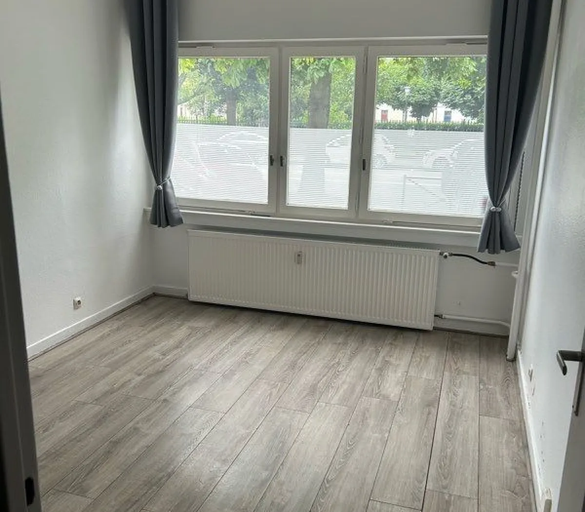 Location Mulhouse Appartement 6846d3ffe268