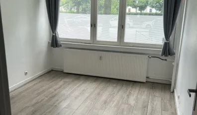 miniatureLocation Mulhouse Appartement 6846d3ffe2682