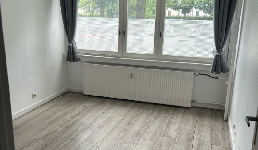 Location Mulhouse Appartement 6846d3ffe2681