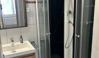 miniatureLocation Mulhouse Appartement 6846d3ffe2682