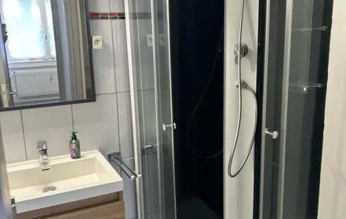 Location Mulhouse Appartement 6846d3ffe268