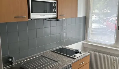 miniatureLocation Mulhouse Appartement 6846d3ffe2682