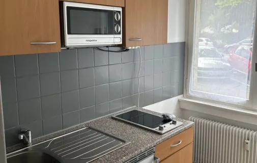 Location Mulhouse Appartement 6846d3ffe268