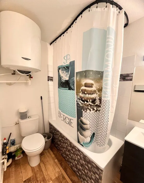 Location Avignon Appartement 6846d56916d13