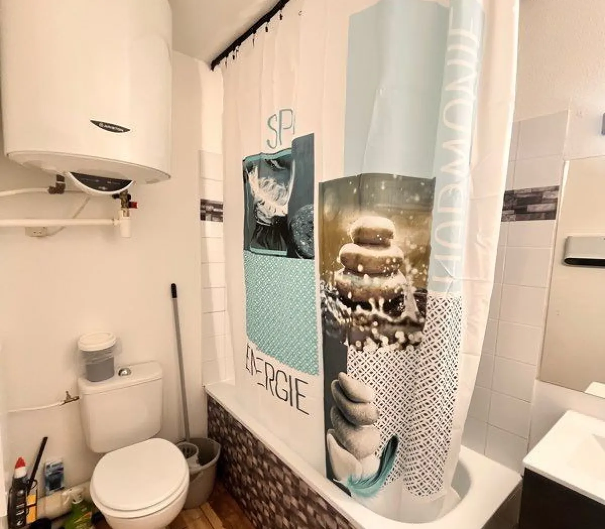 Location Avignon Appartement 6846d56916d1