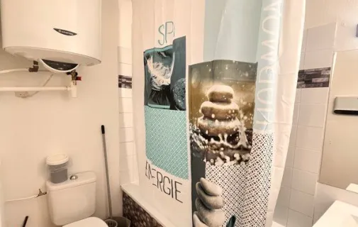 Location Avignon Appartement 6846d56916d1