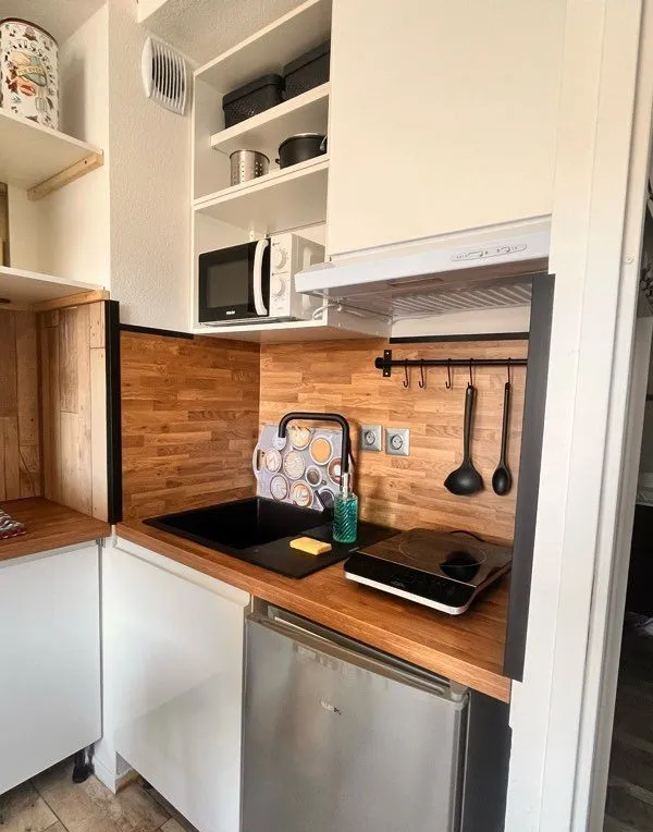 Location Avignon Appartement 6846d56916d12
