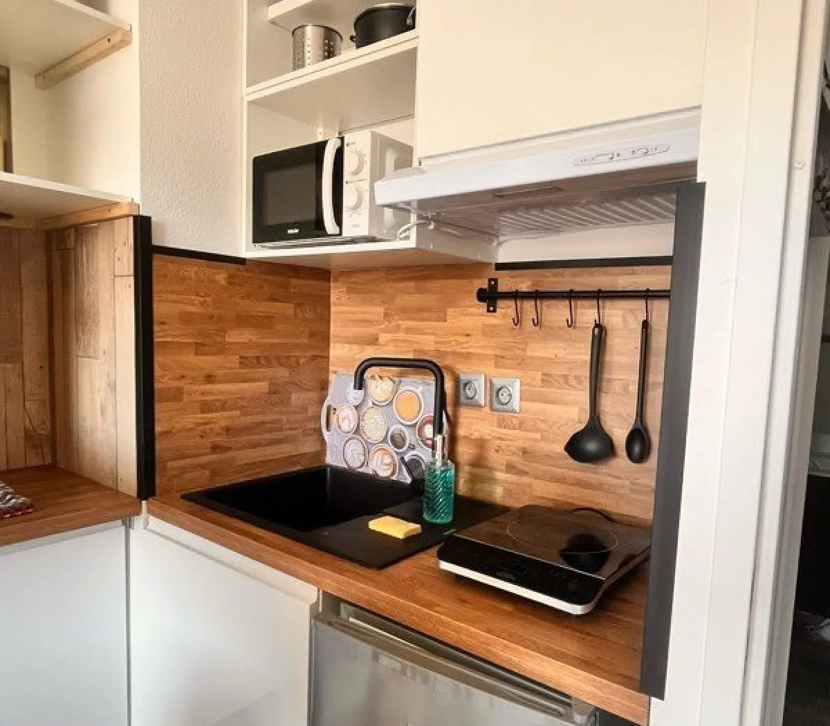 Location Avignon Appartement 6846d56916d1