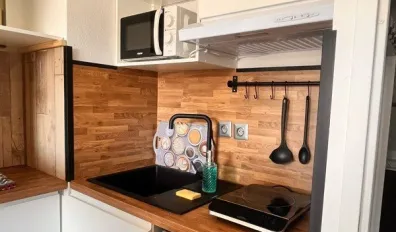 miniatureLocation Avignon Appartement 6846d56916d12