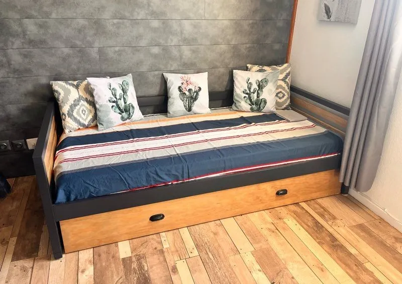 Location Avignon Appartement 6846d56916d11