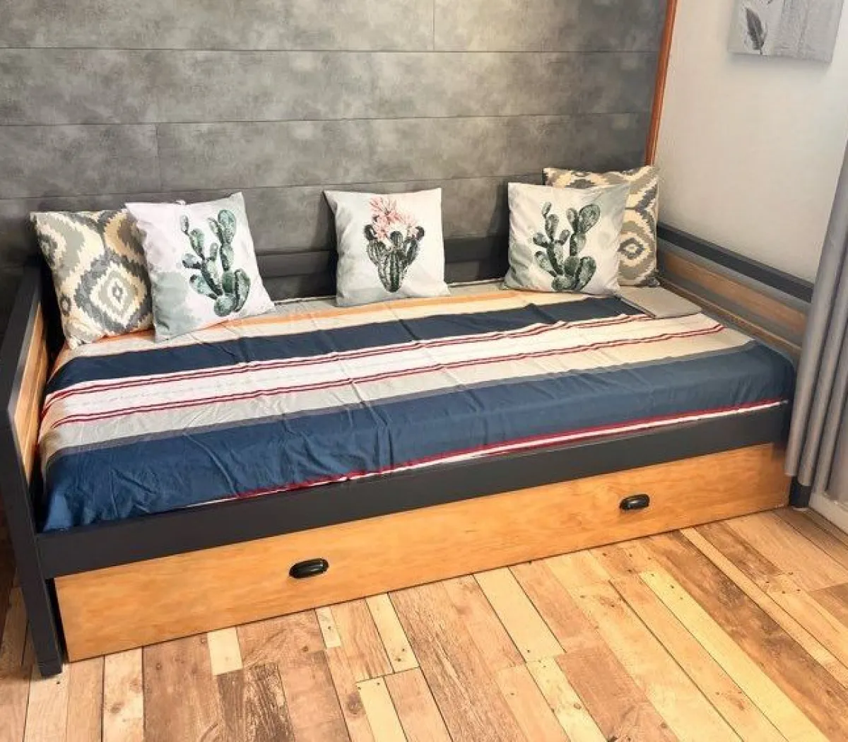 Location Avignon Appartement 6846d56916d1