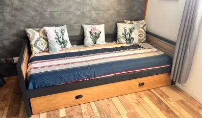 miniatureLocation Avignon Appartement 6846d56916d12
