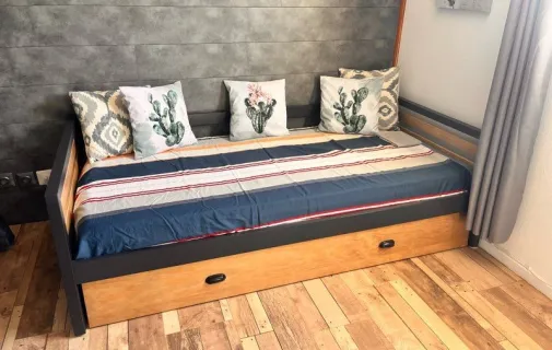 Location Avignon Appartement 6846d56916d1