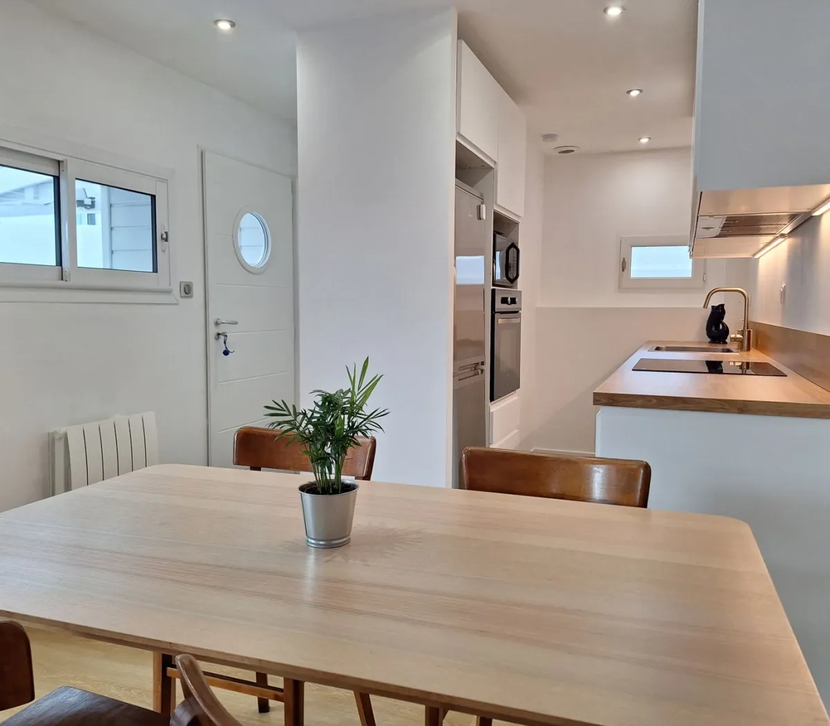 Location Mérignac Maison 6846d65916c1