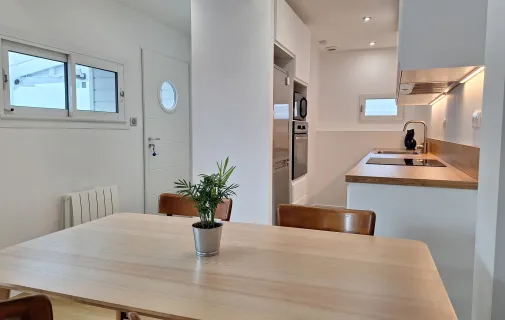 Location Mérignac Maison 6846d65916c1