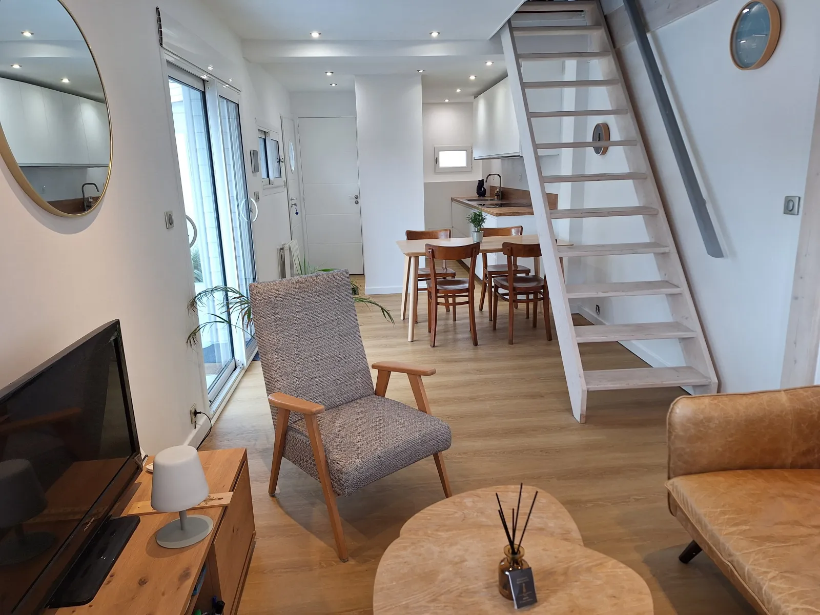 Location Mérignac Maison 6846d65916c12