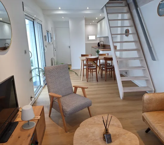 Location Mérignac Maison 6846d65916c12