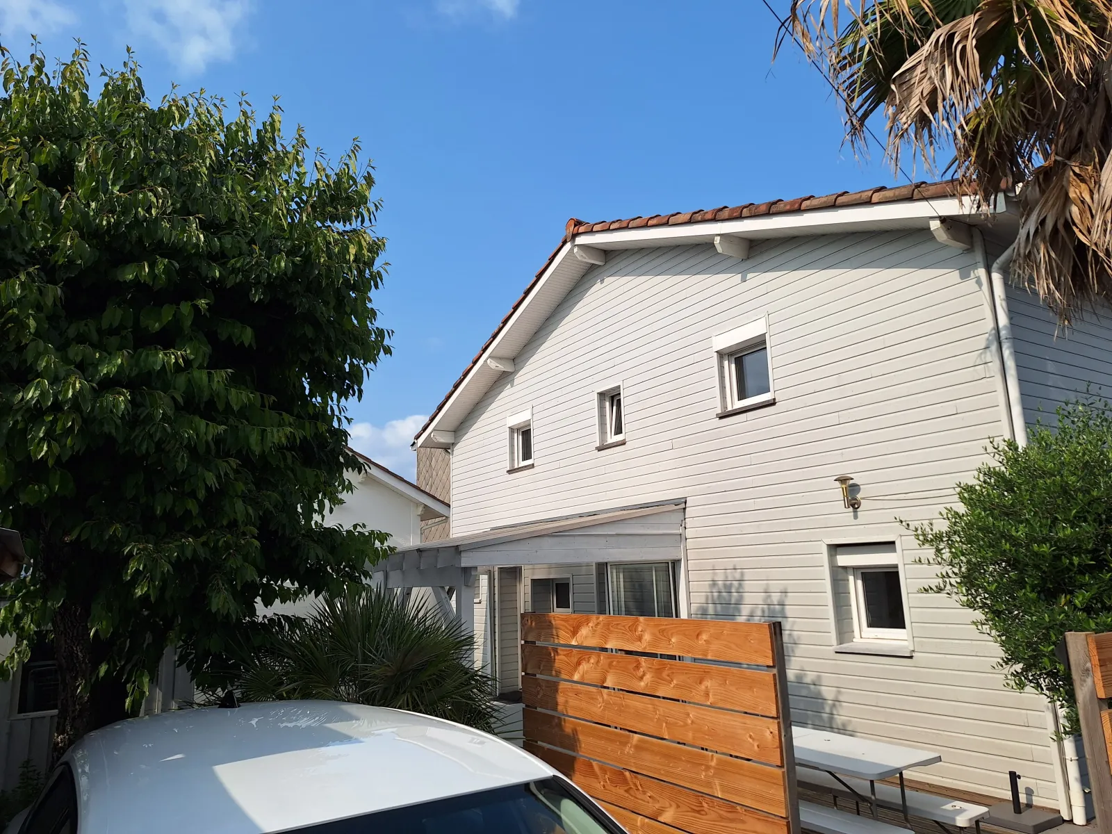 Location Mérignac Maison 6846d65916c11