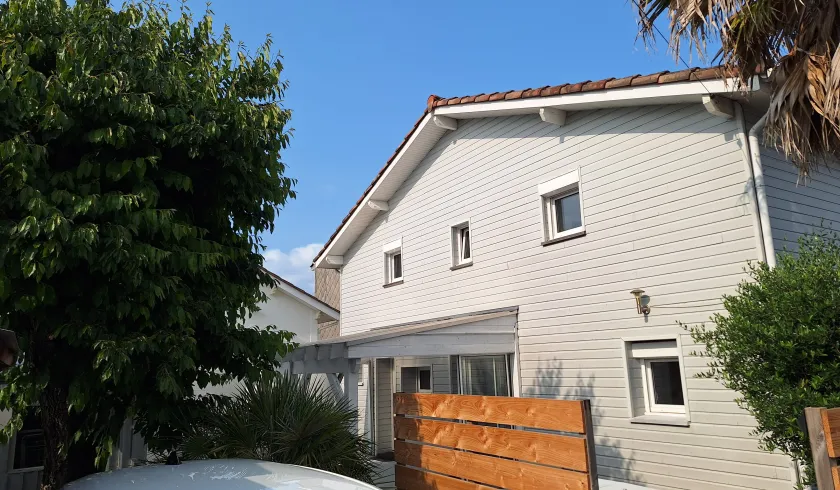 Location Mérignac Maison 6846d65916c11