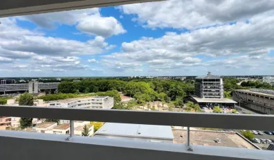 miniatureLocation Évry Appartement 6846d79d8fc12