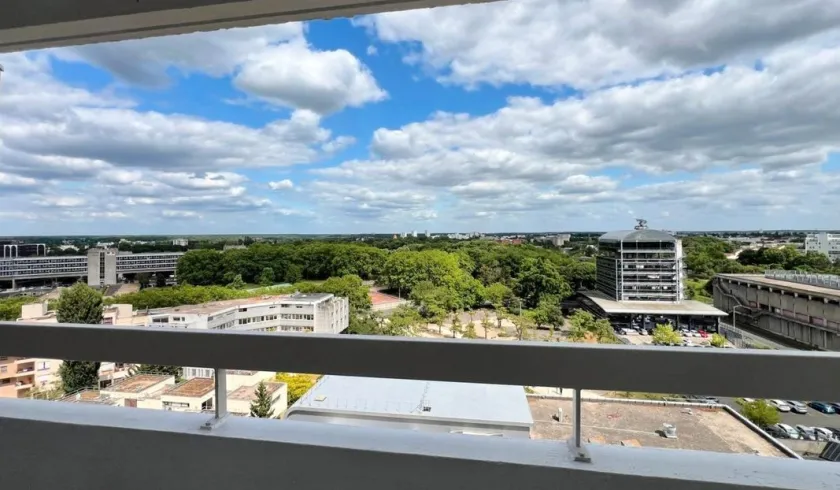 Location Évry Appartement 6846d79d8fc11