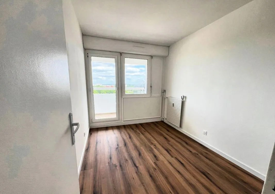 Location Évry Appartement 6846d79d8fc13