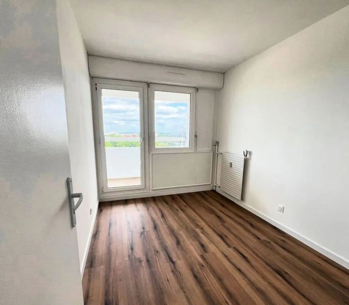 Location Évry-Courcouronnes Appartement 6846d79d8fc1