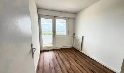 miniatureLocation Évry Appartement 6846d79d8fc12