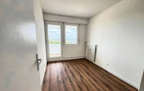 Location Évry Appartement 6846d79d8fc1