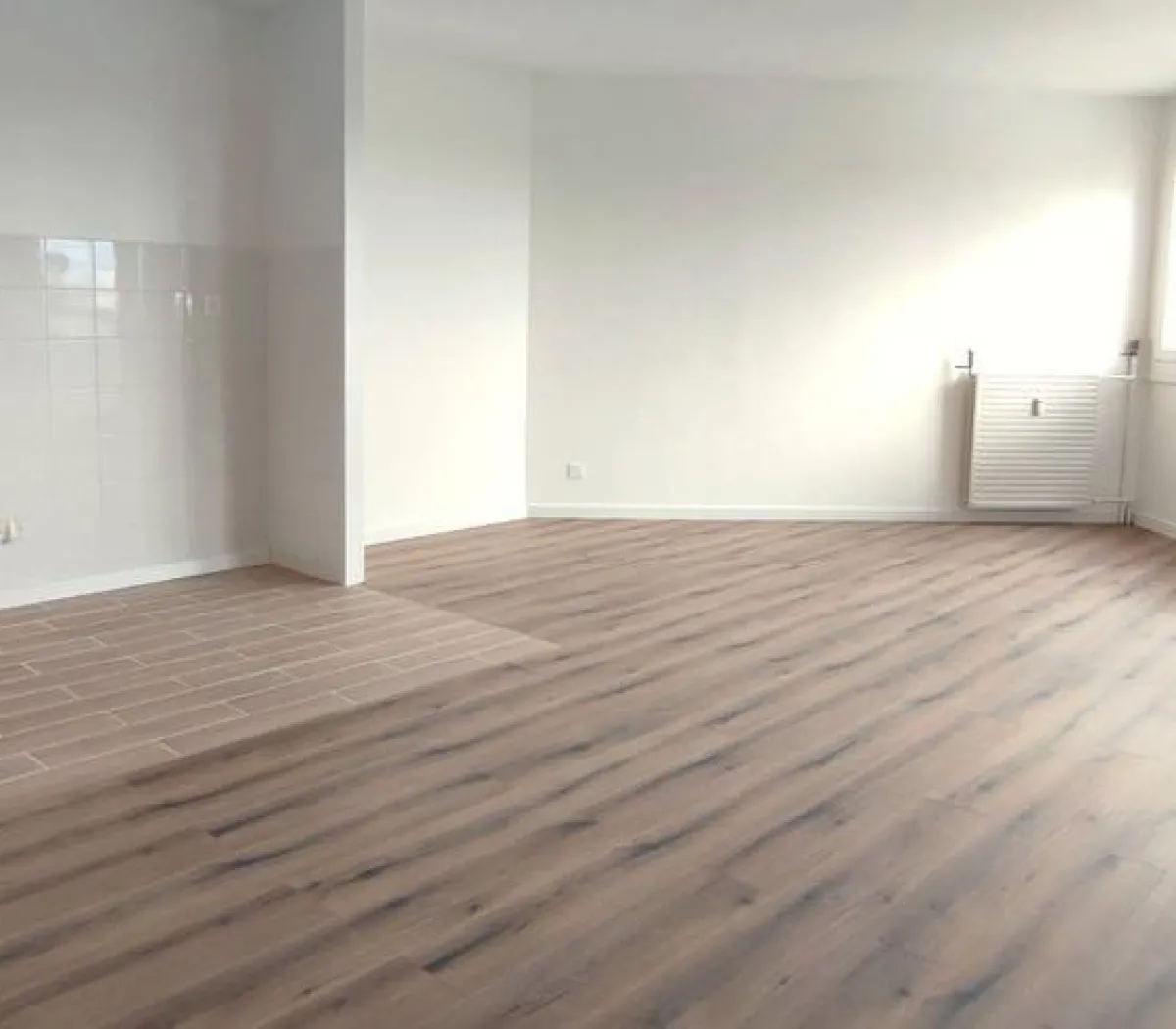 Location Évry-Courcouronnes Appartement 6846d79d8fc1