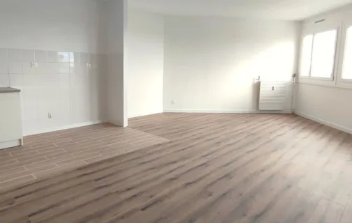 Location Évry Appartement 6846d79d8fc1