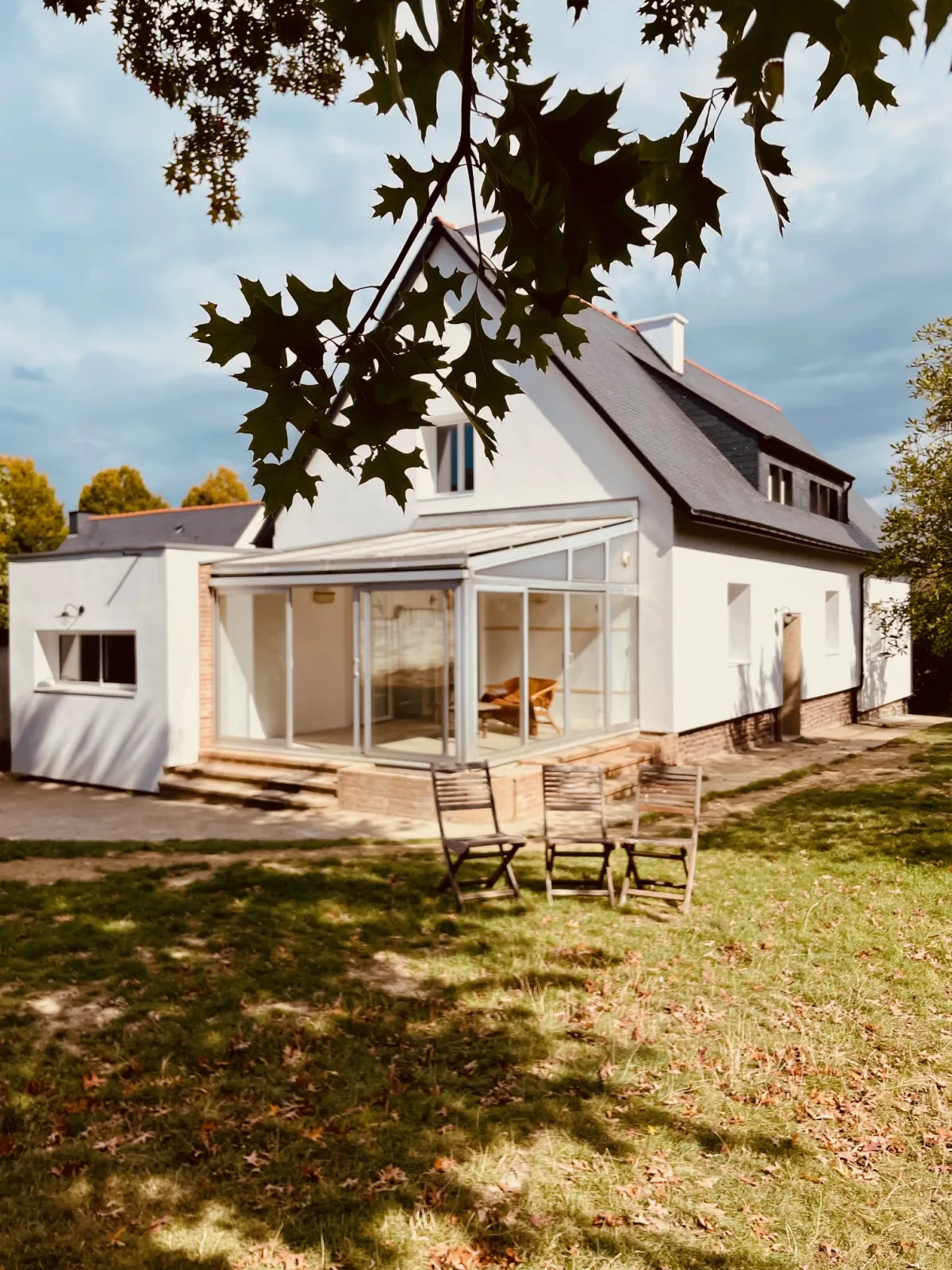 Location Rennes Chambre 6846ddb09928