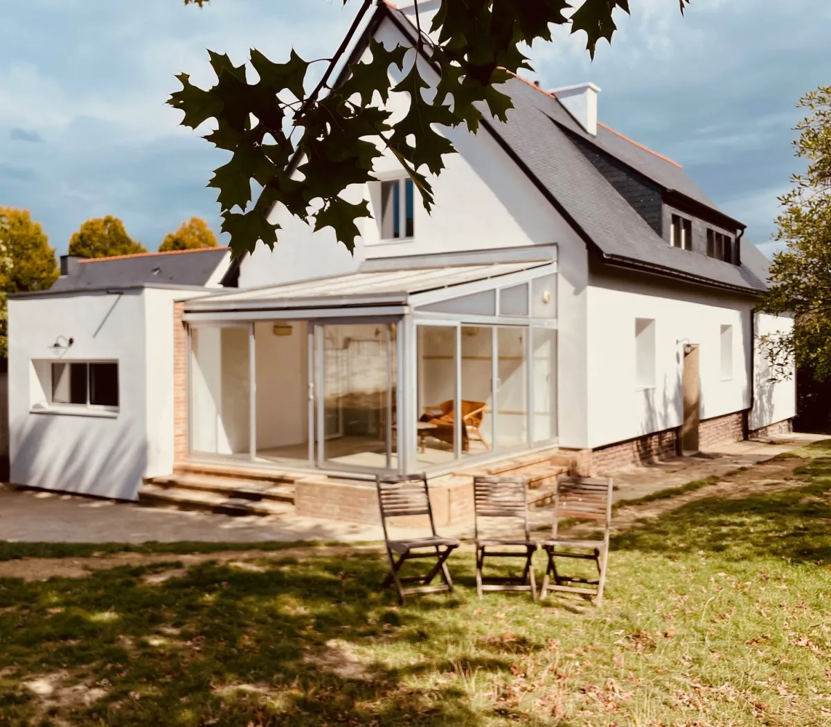 Location Rennes Chambre 6846ddb09928