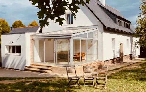 Location Rennes Chambre 6846ddb09928