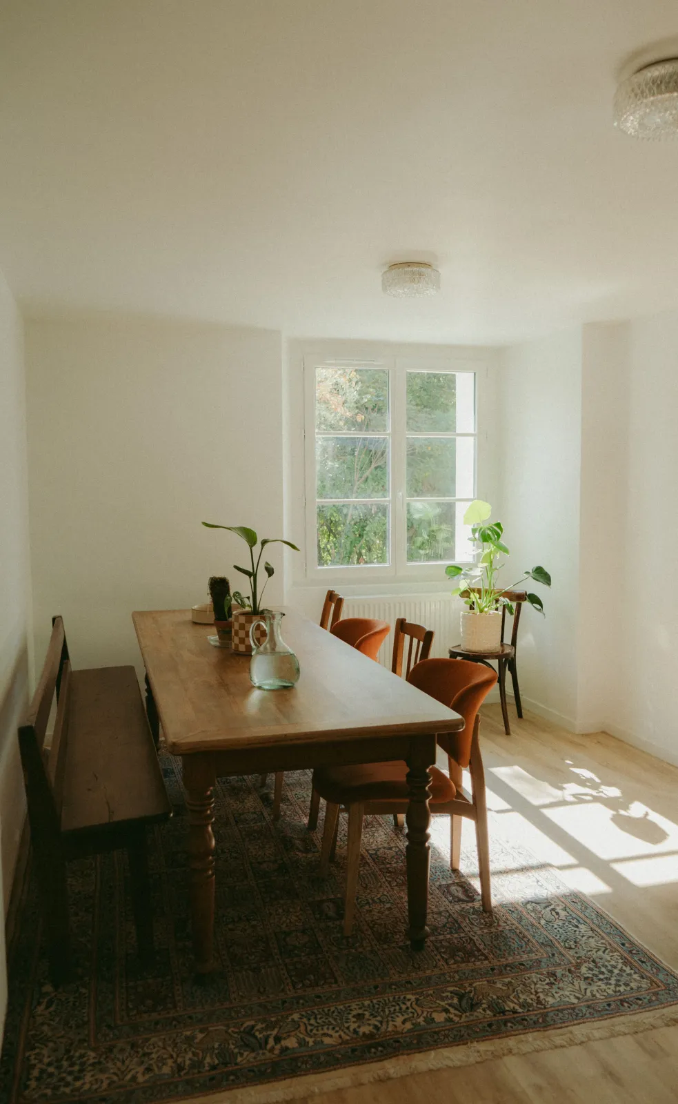 Location Rennes Chambre 6846ddb09928