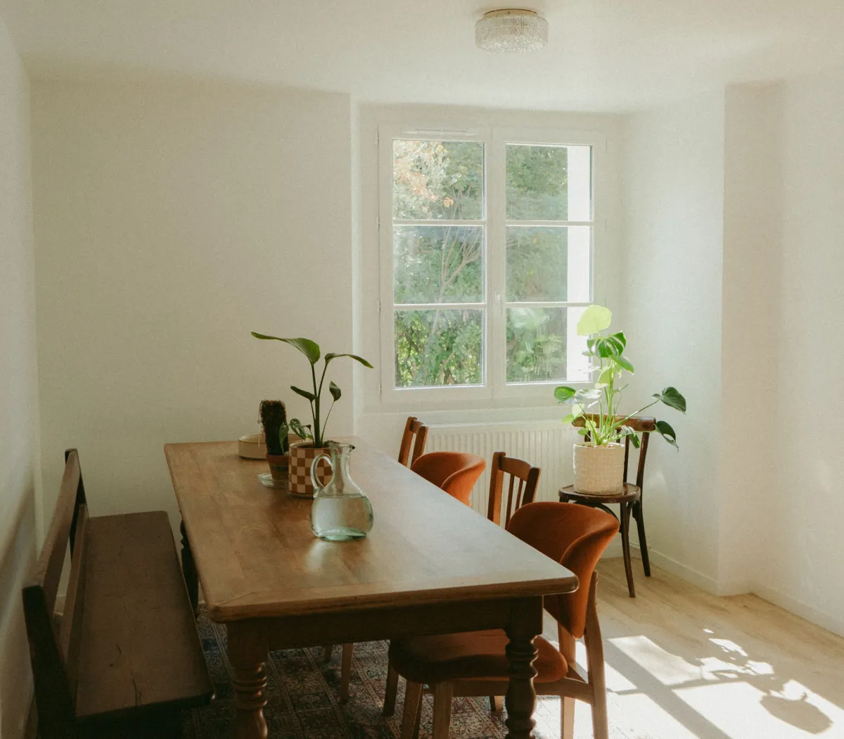 Location Rennes Chambre 6846ddb09928