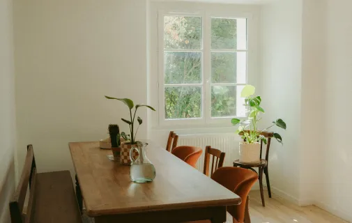 Location Rennes Chambre 6846ddb09928