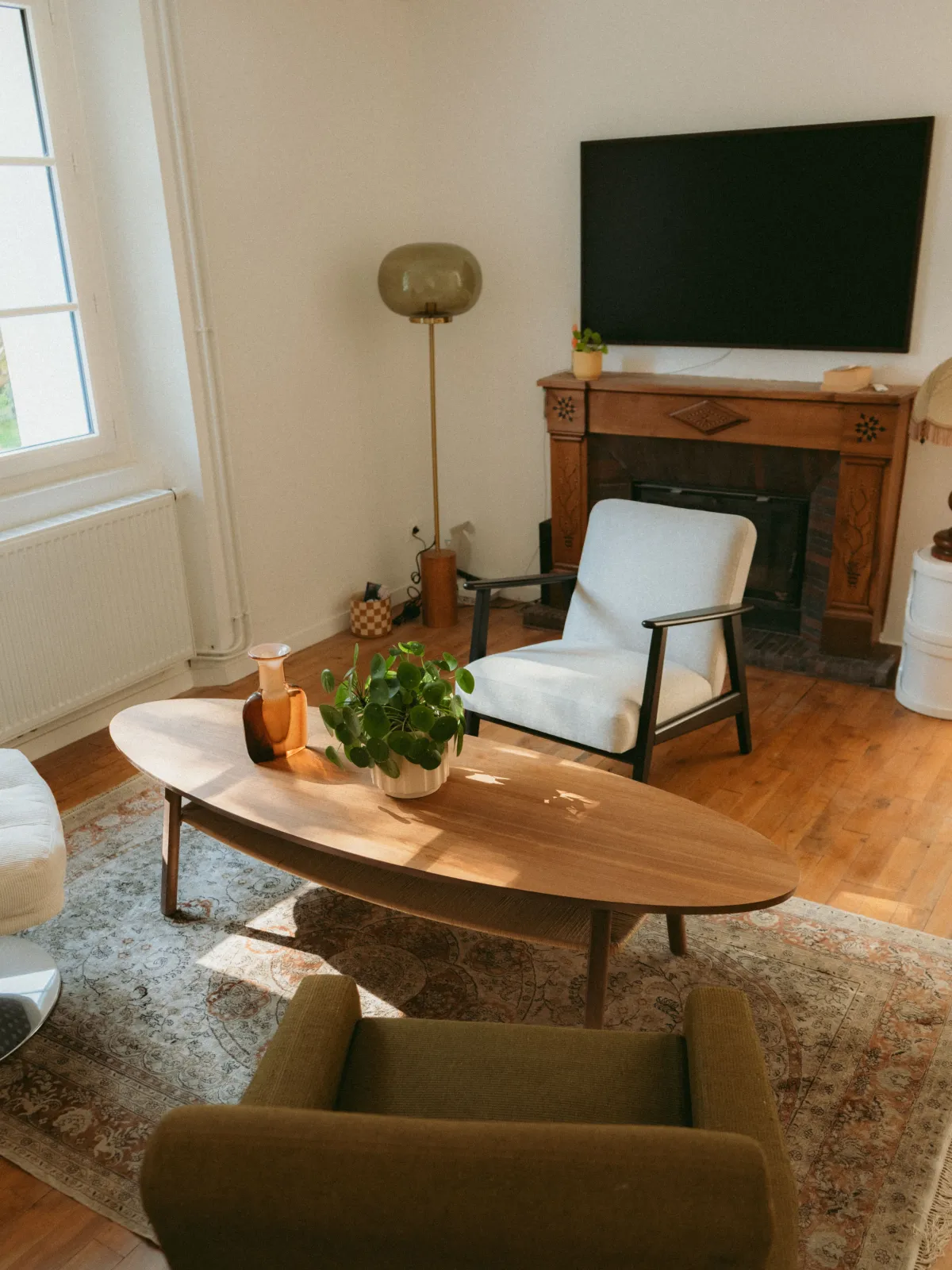 Location Rennes Chambre 6846ddb09928