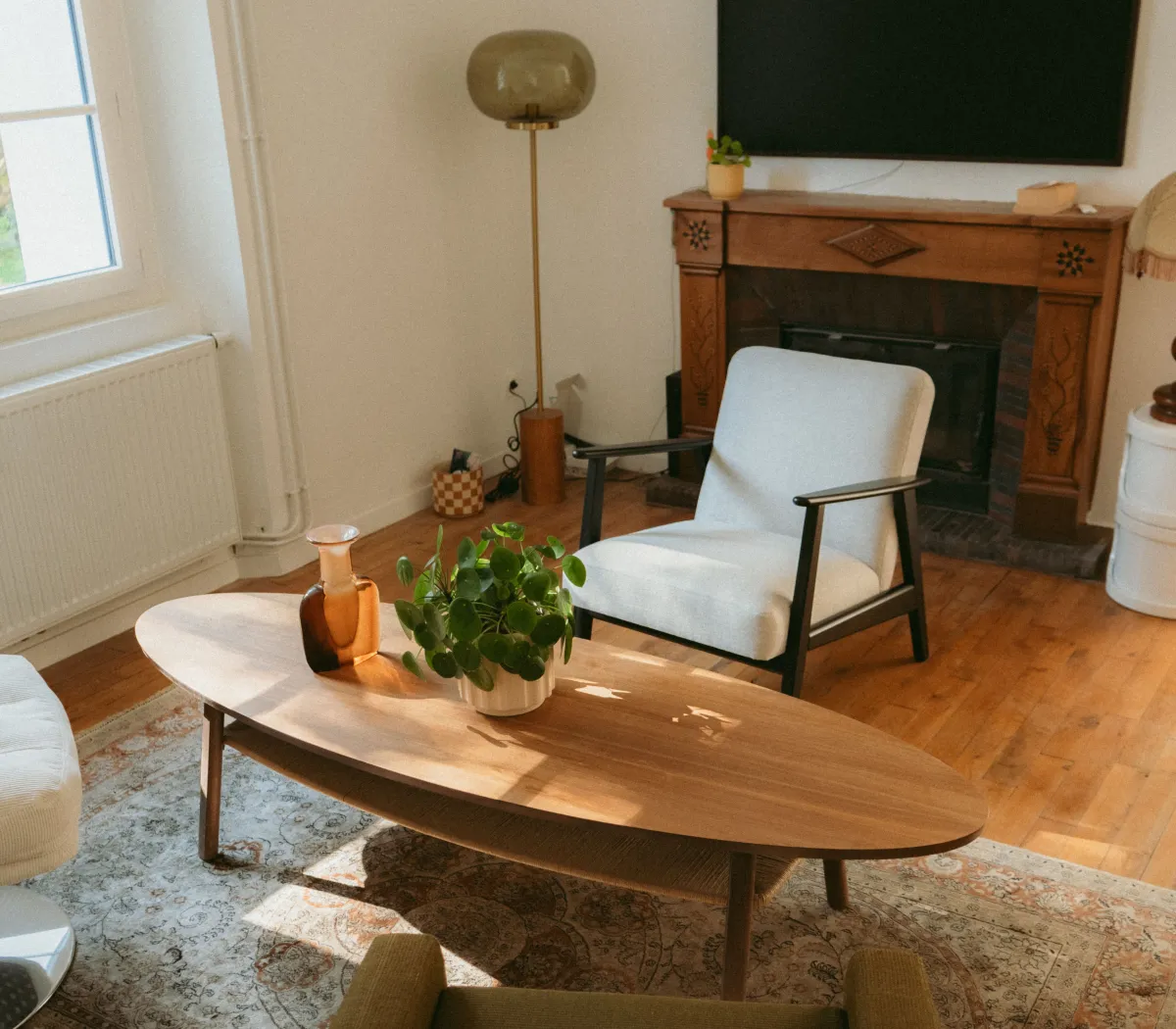 Location Rennes Chambre 6846ddb09928