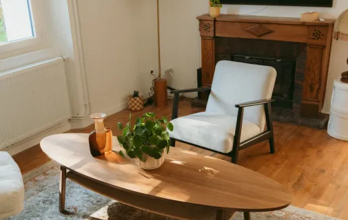 Location Rennes Chambre 6846ddb09928