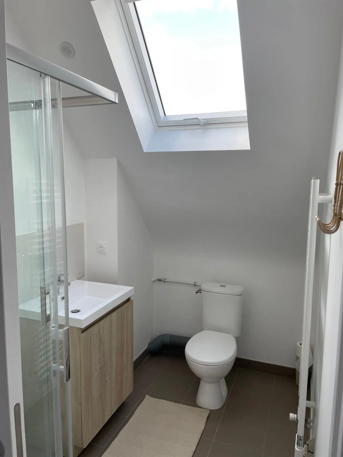 Location Rennes Chambre 6846ddb09928