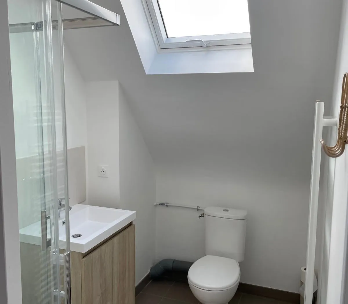 Location Rennes Chambre 6846ddb09928