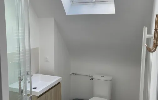 Location Rennes Chambre 6846ddb09928