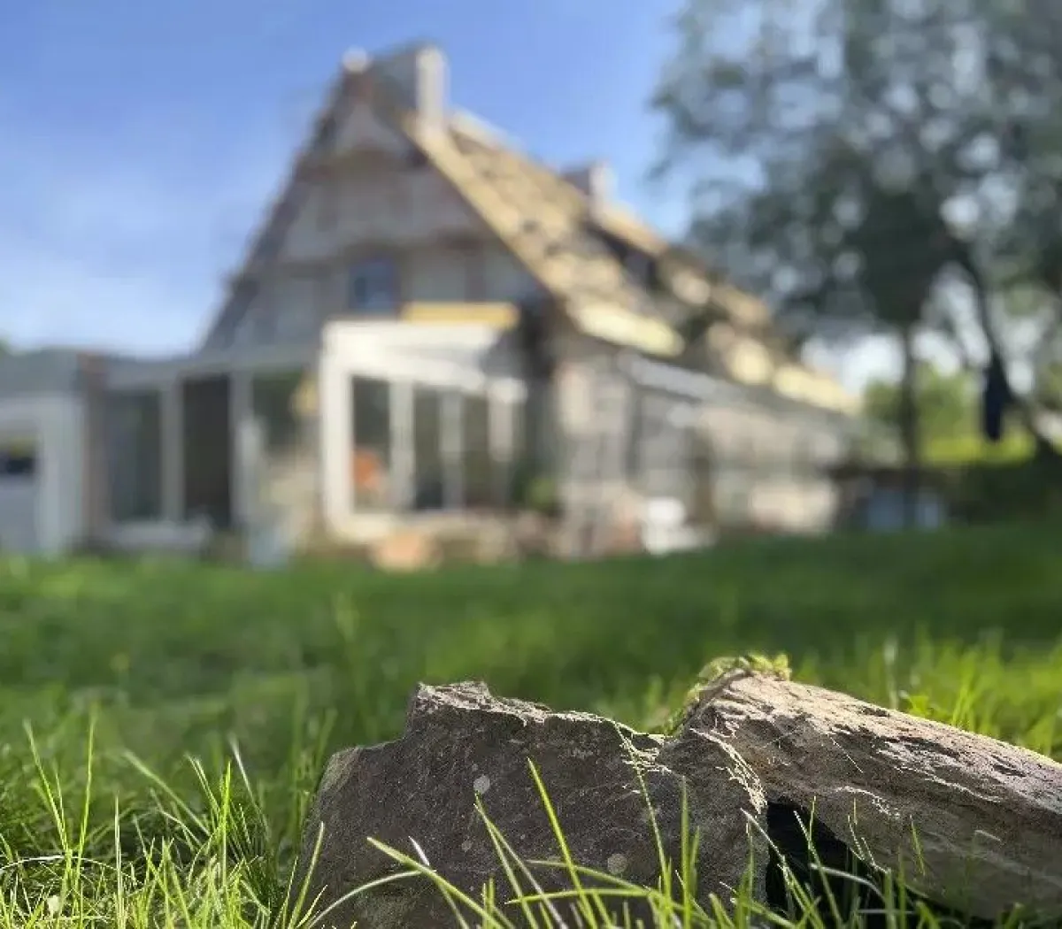 Location Rennes Chambre 6846ddb09928