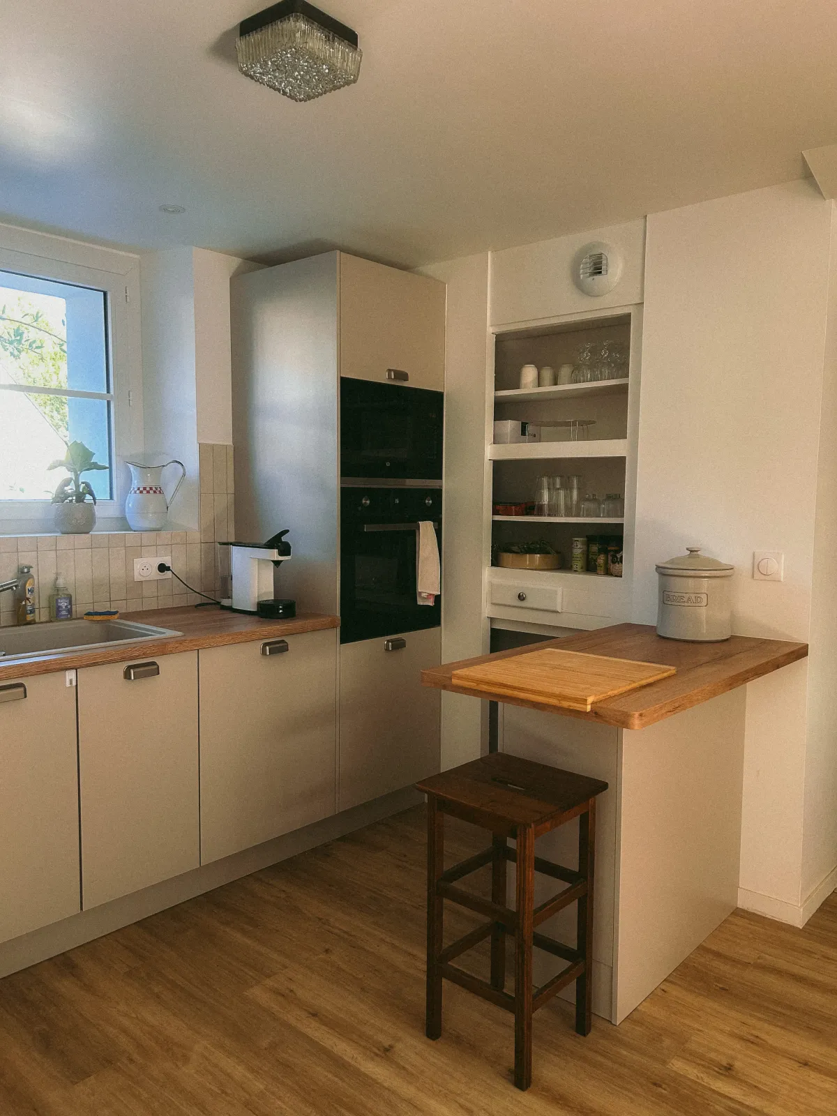 Location Rennes Chambre 6846ddb09928